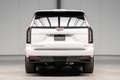Cadillac Escalade New SUV Sport Platinum € 107500 +Night Vision Blanc - thumbnail 8