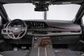 Cadillac Escalade New SUV Sport Platinum € 107500 +Night Vision Wit - thumbnail 14