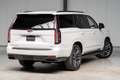 Cadillac Escalade New SUV Sport Platinum € 107500 +Night Vision Blanc - thumbnail 6