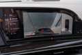 Cadillac Escalade New SUV Sport Platinum € 107500 +Night Vision Blanc - thumbnail 17
