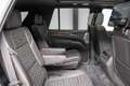 Cadillac Escalade New SUV Sport Platinum € 107500 +Night Vision Blanc - thumbnail 11