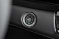 Cadillac Escalade New SUV Sport Platinum € 107500 +Night Vision Blanc - thumbnail 24