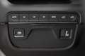 Cadillac Escalade New SUV Sport Platinum € 107500 +Night Vision Wit - thumbnail 23