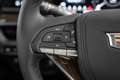 Cadillac Escalade New SUV Sport Platinum € 107500 +Night Vision Wit - thumbnail 20