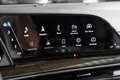 Cadillac Escalade New SUV Sport Platinum € 107500 +Night Vision Wit - thumbnail 25