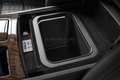 Cadillac Escalade New SUV Sport Platinum € 107500 +Night Vision Wit - thumbnail 30