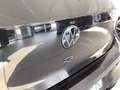 Volkswagen Golf R BLACK EDITION 2,0 l TSI OPF 4MOTION 245 kW (333 P Negro - thumbnail 11