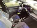 Volkswagen Golf R BLACK EDITION 2,0 l TSI OPF 4MOTION 245 kW (333 P Negro - thumbnail 6