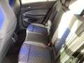 Volkswagen Golf R BLACK EDITION 2,0 l TSI OPF 4MOTION 245 kW (333 P Negro - thumbnail 10