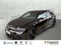 Volkswagen Golf R BLACK EDITION 2,0 l TSI OPF 4MOTION 245 kW (333 P Negro - thumbnail 1