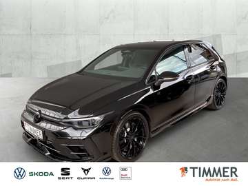 BLACK EDITION 2,0 l TSI OPF 4MOTION 245 kW (333 P