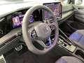 Volkswagen Golf R BLACK EDITION 2,0 l TSI OPF 4MOTION 245 kW (333 P Negro - thumbnail 7