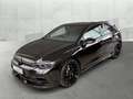 Volkswagen Golf R BLACK EDITION 2,0 l TSI OPF 4MOTION 245 kW (333 P Negro - thumbnail 2