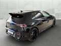 Volkswagen Golf R BLACK EDITION 2,0 l TSI OPF 4MOTION 245 kW (333 P Negro - thumbnail 3