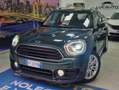 MINI One D Countryman Mini Countryman F60 2017 1.5 Hype auto 7m Vert - thumbnail 1