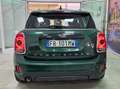 MINI One D Countryman Mini Countryman F60 2017 1.5 Hype auto 7m Vert - thumbnail 4