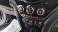 MINI One D Countryman Mini Countryman F60 2017 1.5 Hype auto 7m Vert - thumbnail 14