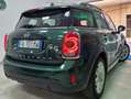MINI One D Countryman Mini Countryman F60 2017 1.5 Hype auto 7m Vert - thumbnail 5
