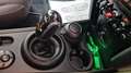 MINI One D Countryman Mini Countryman F60 2017 1.5 Hype auto 7m Vert - thumbnail 15