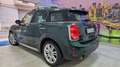 MINI One D Countryman Mini Countryman F60 2017 1.5 Hype auto 7m Vert - thumbnail 3