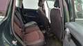 MINI One D Countryman Mini Countryman F60 2017 1.5 Hype auto 7m Vert - thumbnail 10