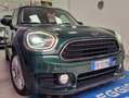 MINI One D Countryman Mini Countryman F60 2017 1.5 Hype auto 7m Vert - thumbnail 6