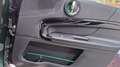 MINI One D Countryman Mini Countryman F60 2017 1.5 Hype auto 7m Vert - thumbnail 11