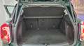 MINI One D Countryman Mini Countryman F60 2017 1.5 Hype auto 7m Vert - thumbnail 12