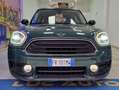 MINI One D Countryman Mini Countryman F60 2017 1.5 Hype auto 7m Vert - thumbnail 7