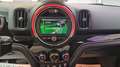 MINI One D Countryman Mini Countryman F60 2017 1.5 Hype auto 7m Vert - thumbnail 8