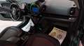MINI One D Countryman Mini Countryman F60 2017 1.5 Hype auto 7m Vert - thumbnail 13