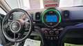 MINI One D Countryman Mini Countryman F60 2017 1.5 Hype auto 7m Vert - thumbnail 9