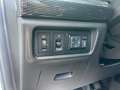 DR Automobiles DR4 DR 4 4 1.6 Gpl 118cv Weiß - thumbnail 9