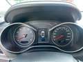 DR Automobiles DR4 DR 4 4 1.6 Gpl 118cv Weiß - thumbnail 12