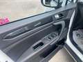 DR Automobiles DR4 DR 4 4 1.6 Gpl 118cv Weiß - thumbnail 11
