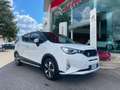 DR Automobiles DR4 DR 4 4 1.6 Gpl 118cv Weiß - thumbnail 1