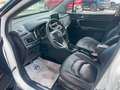 DR Automobiles DR4 DR 4 4 1.6 Gpl 118cv Weiß - thumbnail 5
