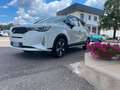DR Automobiles DR4 DR 4 4 1.6 Gpl 118cv Weiß - thumbnail 2