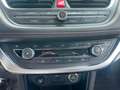 DR Automobiles DR4 DR 4 4 1.6 Gpl 118cv Weiß - thumbnail 10