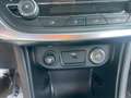 DR Automobiles DR4 DR 4 4 1.6 Gpl 118cv Weiß - thumbnail 13
