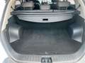 DR Automobiles DR4 DR 4 4 1.6 Gpl 118cv Weiß - thumbnail 8