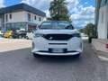 DR Automobiles DR4 DR 4 4 1.6 Gpl 118cv Weiß - thumbnail 3