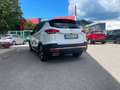 DR Automobiles DR4 DR 4 4 1.6 Gpl 118cv Weiß - thumbnail 4