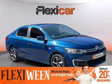 1.2 PureTech Shine 82