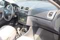 Skoda Fabia Style Edition*SH*Klimatronic*Steuerketteneu* Blau - thumbnail 15