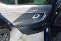 Skoda Fabia Style Edition*SH*Klimatronic*Steuerketteneu* Blau - thumbnail 12