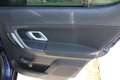 Skoda Fabia Style Edition*SH*Klimatronic*Steuerketteneu* Blau - thumbnail 14