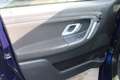 Skoda Fabia Style Edition*SH*Klimatronic*Steuerketteneu* Blau - thumbnail 8