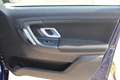 Skoda Fabia Style Edition*SH*Klimatronic*Steuerketteneu* Blau - thumbnail 7
