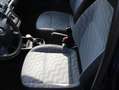 Skoda Fabia Style Edition*SH*Klimatronic*Steuerketteneu* Blau - thumbnail 10